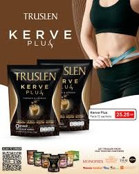 Truslen KERVE PLUSbtruslen kervetruslen kerve plus coffee truslen coffee plus side effects truslen coffee plus review truslen coffee plus truslen slimming coffee review truslen truslen coffee plus cappuccino truslen coffee bloc truslen coffee bern review ensure plus coffee latte flavor truslen coffee company truslen coffe will coffee affect your blood work does puroast coffee have caffeine truslen coffee plus collagen ingredients truslen coffee uses truslen coffee plus cappuccino review 7 eleven coffee k cups plusbd truslen kerve plus truslen kerve plus review truslen kerve plus benefits truslen kerve plus coffee truslen kerve plus รีวิว กาแฟ truslen kerve plus truslen coffee plus truslen coffee plus review truslen truslen kerve plus side effectsd