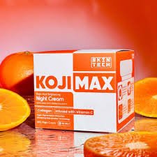 koji max night cream koji max serum koji koji max night cream koji plus cream benefits kojic night cream review koji max serum koji express nutrition koji express menu nutrition kojic max cream koji night cream koji max temperature kojic night cream night cream bd night cream with kojic acid ccm night cream kojic cream for dark spots koji express.menu night cream mask firming night mask night cream for mature skin what is the best night cream for mature skin gluta kojic whitening night cream gel night moisturizer night cream gold high resolution night cream night cream hyperpigmentation image max night cream age i q night cream japanese night cream k magic skin cream review k beauty night cream l'oreal night cream anti aging l'oreal collagen night cream review night cream counter night cream khajana kojic night and day cream night cream costco obagi night moisturizer obagi night cream with hydroquinone night cream olay px koji cream koji max price q-nic care whitening night cream price rejuvi night cream shiseido night cream ingredients shiseido night cream reviews night cream shiseido tmax night night cream ulta kojic max cream uses v-magic cream v magic cream where to buy vichy night cream reviews w night cream white max cream xime skin collagen smoothing night cream yuja niacin night cream night cream korean koji mazinger z zo night cream koji mazinger night cream collagen koji ice cream maker 1.5 quart koji 2 3 day kojic acid whitening cream reviews 3 night cream 4k night cream price koto 4k night cream original 5 best night cream #6 night cream review 7 night cream best no 7 night cream for mature skin koji express nutrition facts nike air max 90 cream mens 9 night cream nine x creammax cream review koji express nutrition koji express menu nutrition koji night cream koji max temperature kojic max cream night cream bd night cream with kojic acid ccm night cream kojic cream for dark spots kojic night cream koji express.menu night cream mask firming night mask night cream for mature skin what is the best night cream for mature skin gluta kojic whitening night cream gel night moisturizer night cream gold high resolution night cream night cream hyperpigmentation image max night cream age i q night cream japanese night cream k magic skin cream review k beauty night cream l'oreal night cream anti aging l'oreal collagen night cream review night cream counter night cream khajana kojic night and day cream night cream costco obagi night moisturizer obagi night cream with hydroquinone night cream olay px koji cream koji max price q-nic care whitening night cream price rejuvi night cream kojic night cream review shiseido night cream ingredients shiseido night cream reviews night cream shiseido tmax night night cream ulta kojic max cream uses v-magic cream v magic cream where to buy w night cream white max cream xime skin collagen smoothing night cream yuja niacin night cream night cream korean koji mazinger z zo night cream koji mazinger night cream collagen koji ice cream maker 1.5 quart koji 2 3 day kojic acid whitening cream reviews 3 night cream 4k night cream price koto 4k night cream original 5 best night cream #6 night cream review 7 night cream best no 7 night cream for mature skin koji express nutrition facts nike air max 90 cream mens 9 night cream nine x cream