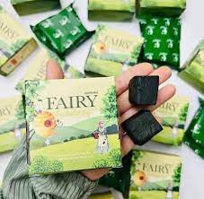 fairy scrub soap kelulusan fairy scrub soap kkm how to use fairy scrub soap fairy scrub soap price in bangladesh fairy scrub soap review fairy scrub soap ingredients fairy scrub soap kkm fairy scrub soap original vs fake fairy scrub soap price fairy scrub soap benefits fairy scrub soap price in thailand scrub fairy a fairy secret barbie fairy scrubbing soap a fairy secret characters a fairy secret barbie movie fairy scrub gluta soap benefits fairy scrub gluta soap price in bangladesh fairy skin soap ingredients fairy skin soap benefits fairy skin soap review fairy soap box fairy soap dish fairytale body scrub is body scrub a soap cara pakai fairy scrub gluta soap 5pcs combo fairy scrub gluta soap orihq stock is sugar scrub a soap clarifying facial wash & scrub scrub facial cleanser scrub free soft cream cleanser fairy soap soft scrub family dollar fairy soap mold fairy scrub soap fake vs original fairy scrub gluta soap original vs fake fairy white soap benefits fairy white soap uses what is fairy soap facial scrub soap fairy scrub gluta soap fairy scrub gluta soap review fairy scrub gluta soap kkm fairy scrub gluta soap ingredients fairy scrub gluta soap how to use fairy scrub gluta soap thailand fairy scrub gluta soap kkm review how to use fairy scrub gluta soap scrub soap benefits fairy soap history fairy washboard succulent care hyaluronic acid scrub hydrating facial scrub fairy scrub soap ingredients safe liquid soap scrub joy scrub and cleanser fairy scrub soap kkm review kebaikan fairy scrub gluta soap k beauty face scrub fairy liquid soap fairy scrub soap mercury fairy scrub soap mercury review fairy scrub gluta soap mercury m facial scrub fairy scrub soap thailand fairy scrubs fairy soap.powder fairy scrub soap original sugar scrub bars without soap fairy scrub original soft scrub fairy scrapbook paper do you use soap with scrub daddy fairy white soap review fairy soap review soap queen sugar scrub fairy secrets soap how to use fair and white exfoliating soap what is exfoliating soap fairy liquid soap vs dawn fairy dish soap vs dawn facial scrub vs cleanser v fairy spa vanicream facial scrub fairy whitening scrub soap fairy soap website exfoliating scrub soap scrub-x exfoliating facial soap fairy x shampoo fayri soap soap fairies e-z scrub zero face soap soft scrub cleanser safety data sheet 2 ingredient face scrub 2 ingredient sugar scrub recipe 1 scrub 2 scrub 3 ingredient sugar scrub recipe 3 day soap 3 good fairies sleeping beauty costumes 5 facts about scrub daddy 6-1 soap 7 day scrub cream rinse-off formula 100ml 7 day scrub cream rinse-off 7 day scrub cream rinse off formula 7 day scrub cream how to use soft scrub soap soft scrub foaming cleanser 9 piece scrub daddy 9 piece scrub daddy set