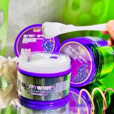 glow industry glyco whitening body creamglow industry glyco whitening body cream 250g gly-24 body lotion body glowing cream white glow whitening body care milk glow industries inc glycolic body lotion b-glow body serum b-glowy body serum reviews 25 glycolic acid cream b-glowy brightening body serum b-glow brightening body serum b-glow brightening body serum review gluta-c intense whitening body lotion glyco glow d-glow dg body moisturizing beauty lotion dg body lotion white glow exclusive body cream glycolic cream 20 gluta whitening lazy cream amazon glyco-heroin glyco-hgb i glow skincare indigo glow skincare indigo glow i glow skin j glow serum j lo glow body lotion j glow beauty llc j glow beauty korean body whitening products korean glow cream korean body whitening cream l glutathione moist whitening lotion spf 50++ lotion body glycolic glyco lotion l glutamine cream m s glow cream mgc body lotion gluta glow 24k body lotion gluta-c intense whitening body lotion with spf 25 g white body cream body lotion glycolic acid oho body whitening cream review 20 glycolic acid body lotion q10 whitening body lotion glyco r glyco reviews s- glow t.l.c. glycolic body lotion body glycolic cream uglow face & body llc glow up whitening body serum body whitening vip cream v glow bx glow skincare reviews extreme glow body lotion bx glow eye cream glyco-x 500 glycolic body lotion 15 yellow body glitter glyco z body glow cream 12 glycolic acid body lotion 20 glycolic acid cream 20 glycolic cream white 3x gluta white body lotion review white beauty gold cream body glow collagen 5 glycolic acid cream 5 glow glyco-6 cream 6 w/w glyco 6 cream for body glyco cream - 6 (30gm) 7 day whitening program glutathione 700 7 day glow glowing body care glyco 7 cream glyco 8 glyco 8 cream intense whitening body lotion white glow whitening body care milk glow industries inc body glowing cream glycomide body cream b1 before and after glow industries out of business b-glowy body serum reviews b-glowing authorized retailer body cream with glycolic acid b-glow body serum b-glowy brightening body serum b-glow brightening body serum b-glow brightening body serum review gluta-c intense whitening body lotion glyco glow d-glow dg body moisturizing beauty lotion dd glow easy glow body cream g&g body lotion g&g whitening cream g&g bleaching cream g&g lightening body lotion g&g skin lightening cream glyco-heroin glyco hd i glow skincare indigo glow skincare indigo glow i glow skin jj glow body lotion j lo glow body lotion j glow serum j glow beauty llc j glow beauty k glow body cream review k glow body cream glowing k lotion body glycolic l glutathione moist whitening lotion spf 50++ glyco lotion m s glow cream mgc body lotion myglow.glow brands glyco-a body para que sirve olay glycolic acid body wash oho body whitening cream review body lotion glycolic acid q10 whitening body lotion glyco reviews glyco r s-glow review s-glow t.l.c. glycolic body lotion t.l.c. glycolic body lotion review t-glow b glow underarm whitening uglow face & body llc glow up whitening body serum v glow whitening body gel bx glow skincare reviews bx glow eye cream glyco x z glow glyco z gluta whitening lazy cream amazon 12 glycolic acid body lotion 10 glycolic acid body lotion 20 glycolic acid body lotion 20 glycolic acid cream 20 glycolic cream glycolic body lotion body glow collagen 5 glycolic acid cream 5 glow glyco 6 cream for body glyco-6 cream 6 w/w glowing body care 7 day whitening program glutathione 700 7 day glow glyco 8 glyco-8 facial firming moisturizer glyco 8 cream glow 9 organics body lotion