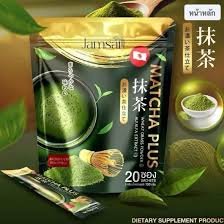 jamsai green coffeejamsai green coffee jamsai green coffee bean jamsai green coffee bean benefits jamsai green coffee bean review is drinking green coffee good for you is green coffee bitter is green coffee good for weight loss jamaican green coffee beans japanese green coffee jamaican green mountain coffee jamesha green jamaica green coffee beans jamaican green coffee green coffee beans jamaican blue mountain กาแฟ แจ่มใส green coffee bean แจ่มใส green coffee bean does green coffee beans help lose belly fat how much caffeine in green coffee how to use bru green label coffee bru green label coffee benefits green geisha coffee beans jami coffee coffee bean jasmine green tea jamaica green da green coffee da green coffee maui da green coffee shop green geisha coffee green gesha coffee green coffee geisha hawaiian green coffee jazma green iced japanese green tea green’s jam green mountain jamaican coffee green mountain coffee jamaica kauai green coffee beans la marzocco green coffee machine jamaica green mountain coffee mocha green coffee jamya green กาแฟ แจ่มใส green coffee แจ่มใส green coffee does green coffee taste like coffee nishimura green tea green jamaican coffee beans organic japanese jasmine green tea organic green jasmine tea possmei jasmine green tea pariah coffee reviews ja’quan green qassim coffee mix quasimoto green power lyrics qamaria coffee grand blanc qamaria coffee grand blanc mi how long to roast green coffee beans jamaica green beans recipe jamii coffee difference between green coffee and roasted coffee robusta green coffee sa japanese green tea uji green tea umeshu uji green tea choya uji green tea uji green milk tea vietnamese green coffee beans jasman green is jamocha coffee yemen mocha green coffee beans yamasan green tea green tea jazzinuf lyrics zassenhaus santiago coffee mill grinder jamocha green coffee coffee green tea 10 hours japanese #1 green tea 3 coffee beans jersey city 3 coffee beans 3 green coffee 3 greens coffee 900 n michigan 4 j's coffee emerald isle 4 j's coffee shop emerald isle 5 coffee roasters garden city green coffee beans 50 lbs 69 green lane jamestown ri 7-11 japan coffee 7gr. coffee 7 11 green juice 7 8 coffee jasmine green tea 85 degrees 8 grams coffee 95 green street jamaica plain 9 green pond road jamsai green coffee jamsai green coffee bean jamsai green coffee bean benefits jamsai green coffee bean review is drinking green coffee good for you is green coffee bitter is green coffee good for weight loss jamaican green coffee beans japanese green coffee jamaican green mountain coffee jamesha green jamaica green coffee beans jamaican green coffee green coffee beans jamaican blue mountain กาแฟ แจ่มใส green coffee bean แจ่มใส green coffee bean does green coffee beans help lose belly fat how much caffeine in green coffee how to use bru green label coffee bru green label coffee benefits green geisha coffee beans jami coffee coffee bean jasmine green tea jamaica green da green coffee da green coffee maui da green coffee shop green geisha coffee green gesha coffee green coffee geisha hawaiian green coffee jazma green iced japanese green tea green’s jam green mountain jamaican coffee green mountain coffee jamaica kauai green coffee beans la marzocco green coffee machine jamaica green mountain coffee mocha green coffee jamya green กาแฟ แจ่มใส green coffee แจ่มใส green coffee does green coffee taste like coffee nishimura green tea green jamaican coffee beans organic japanese jasmine green tea organic green jasmine tea possmei jasmine green tea pariah coffee reviews ja’quan green qassim coffee mix quasimoto green power lyrics qamaria coffee grand blanc qamaria coffee grand blanc mi how long to roast green coffee beans jamaica green beans recipe jamii coffee difference between green coffee and roasted coffee robusta green coffee sa japanese green tea uji green tea umeshu uji green tea choya uji green tea uji green milk tea vietnamese green coffee beans jasman green is jamocha coffee yemen mocha green coffee beans yamasan green tea green tea jazzinuf lyrics zassenhaus santiago coffee mill grinder jamocha green coffee coffee green tea 10 hours japanese #1 green tea 3 coffee beans jersey city 3 coffee beans 3 green coffee 3 greens coffee 900 n michigan 4 j's coffee emerald isle 4 j's coffee shop emerald isle 5 coffee roasters garden city green coffee beans 50 lbs 69 green lane jamestown ri 7-11 japan coffee 7gr. coffee 7 11 green juice 7 8 coffee jasmine green tea 85 degrees 8 grams coffee 95 green street jamaica plain 9 green pond road rockaway nj 9 green pond road rockaway nj 07866rockaway nj 9 green pond road rockaway nj 07866