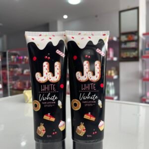 jj white white sun lotion jj white white jj white vwhite sun lotion jj white white sun lotion jj white white sun lotion spf50 pa+++ after sun lotion benefits jj.white jj white jewelry jj white careers white jj white j sun white lotion bb lotion cream j.j. white d. j. white d. white - towards the sun j j white jackson white spf 18 jj glow body lotion white sun ii j. j. white inc j j white jewelry k-white cream kojic lotion whitening k j white l glutathione moist whitening lotion spf 50++ lotion for white sun spots m j white mj white cream m j white and sons m.j. white & son inc m.j. white and son reviews jj white products o j beauty lotion ingredients white secret cream benefits white milk shine body lotion price in bangladesh jj lotion pure white lotion q white lotion how does after sun lotion work jj white sold jj sunlight sunglasses white lotus season 2 j t white tanning lotion white white s u v uv white x-white lotion review sun lotion with zinc 0 white white sun 3 white sun 3 album white lotus 3 japan 5 white 5 white oak drive sussex nj 8 white 9wishes sun moisturizer spf 50+ pa+++ 50ml 9wishes sun moisturizer spf 50+ pa+++ 50ml review 9wishes sun moisturizer 9 whitesun lotion spf50 pa+++ white secret cream benefits is white secret cream good for fair skin is white secret cream good for the body ingredients in fair and white so white lotion what white goes with cream jj.white jj white jewelry jj glow body lotion white jj white j sun white lotion bb lotion cream j.j. white d. j. white d. white - towards the sun j j white jackson white spf 18 white sun ii j. j. white inc j j white jewelry k-white cream kojic lotion whitening k j white l glutathione moist whitening lotion spf 50++ lotion for white sun spots m j white mj white cream m j white and sons m.j. white & son inc m.j. white and son reviews jj white products o j beauty lotion ingredients white milk shine body lotion price in bangladesh jj lotion what is white secret cream what are white marks on my skin pure white lotion q white lotion jj white sold is almond herbal super white lotion good for fair skin sunglasses white lotus season 2 j t white tanning lotion white white s u v uv white x-white lotion review sun lotion with zinc 0 white white sun 3 white sun 3 album white lotus 3 japan 5 white 5 white oak drive sussex nj 8 white jj sunlight 9wishes sun moisturizer spf 50+ pa+++ 50ml 9wishes sun moisturizer spf 50+ pa+++ 50ml review 9wishes sun moisturizer 9 white