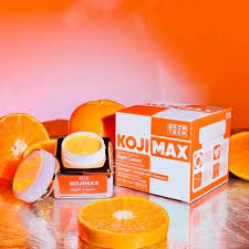 koji max night cream koji max serum koji max cream review koji express nutrition koji express menu nutrition koji night cream koji max temperature kojic max cream night cream bd night cream with kojic acid ccm night cream kojic cream for dark spots kojic night cream koji express.menu night cream mask firming night mask night cream for mature skin what is the best night cream for mature skin gluta kojic whitening night cream gel night moisturizer night cream gold high resolution night cream night cream hyperpigmentation image max night cream age i q night cream japanese night cream k magic skin cream review k beauty night cream l'oreal night cream anti aging l'oreal collagen night cream review night cream counter night cream khajana kojic night and day cream night cream costco obagi night moisturizer obagi night cream with hydroquinone night cream olay px koji cream koji max price q-nic care whitening night cream price rejuvi night cream kojic night cream review shiseido night cream ingredients shiseido night cream reviews night cream shiseido tmax night night cream ulta kojic max cream uses v-magic cream v magic cream where to buy w night cream white max cream xime skin collagen smoothing night cream yuja niacin night cream night cream korean koji mazinger z zo night cream koji mazinger night cream collagen koji ice cream maker 1.5 quart koji 2 3 day kojic acid whitening cream reviews 3 night cream 4k night cream price koto 4k night cream original 5 best night cream #6 night cream review 7 night cream best no 7 night cream for mature skin koji express nutrition facts nike air max 90 cream mens 9 night cream nine x cream
