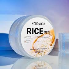 koromoca rice jel korean rice roll korka rice arborio rice korean koro rice cooker acorn jelly korean recipe rice korokke acorn jelly korean black rice korean restaurant black rice korea black korean rice benefits of korean rice cakes corra rice korean rice with rice cooker rice cokare kor rice emoto rice water experiment emoto rice experiment korean rice grain green rice korean gochujang rice cooker h mart korean rice h mart korean rice cakes h mart kokuho rice jeera rice in microwave is rice korean jayro rice jo.koy rice j e rice korean rice roll snack k rice low carb rice cooker japan lemon rice pulihora lemongrass rice in rice cooker lemon rice recipe karnataka style lkeema rice k m rice korean rice jelly konriko rice recipes omelet rice korean omori rice cooker omelette rice korean om rice korean omurice rice cooker pollock roe rice purple rice korean purple rice korean calories que rice queso rice knorr quinoa jeera rice quinoa rice cooker zojirushi quinoa in japanese rice cooker korin rice cooker tkor rice tkor rice cake u-gua rice snack uruchimai rice umo rice recipe umami rice cooker rice korma vitamin k rice rice korma recipe white rice koa white rice korean korean rice wrap korean rice wrapper jo koy rice for breakfast z rice cooker zojirushi rice cooker walmart zojirushi rice cooker bread zojirushi rice cooker hello kitty zojirushi rice cooker with steamer 0 calorie rice 1 cup korean rice calories 1 cup japanese rice calories 1 cup jasmine rice carbs 1 cup jasmine rice cooked 1 cup jasmine rice macros 2 cup rice cookers 3 cup japanese rice cooker 3 rice cakes 3 cup rice cookers 4 rice 4 oz jasmine rice carbs 4 cup rice cookers 4 oz jasmine rice calories 5 core rice cooker 5 color rice 5 color rice sekiro 5 rice 6 cup rice cookers 6 oz jasmine rice carbs 7 grain rice korean 7 grain rice recipe 8 mate rice crackers 8 cup rice cooker instructions 8 cup rice cooker 9 oz rice