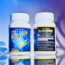 kyoko collagen type ii plus kyoko collagen kollagen ii-xs collagen type i ii iii collagen type ii peptides type-ii collagen type ii collagen with hyaluronic acid type-1 collagen collagen type ii b-2cool bioactive collagen peptides (type i and iii) collagen type 1b telopeptide collagen type i c-telopeptide collagen type 1 c type i ii iii v x collagen e collagen skin oil collagen gly-x-y collagen type 2 with hyaluronic acid hydrolyzed collagen type ii hydrolyzed collagen type i & iii inkey collagen booster review yk collagen instant plumping serum collagen collection oh k k collagen lycoper collagen plus review multi collagen plus types i ii iii v x) microneedling collagen induction therapy what type of collagen is in nu skin nuskin collagen plus ingredients type i procollagen q collagen reviews q collagen reform q collagen peptides uc-ii type ii collagen with undenatured type ii collagen uc-ii type ii collagen side effects collagen uc-ii collagen type i ii iii v and x w collagen w collagen juice review x collagen type x collagen type x collagen benefits yk collagen serum reviews type 2 collagen with hyaluronic acid z collagen collagen type xi type 0 collagen collagen 1-5 collagen type 1&2 collagen type 1 2 3 5 10 collagen type 1c collagen ×3 collagen 3 in 1 collagen type 1 2 3 4 5 5 in 1 collagen 5 type collagen 5 collagen serum 5 type collagen powder collagen 6-in-1 collagen type 6 function collagen 6 collagen 7 protein collagen 7 in 1 collagen 7 supplements type 7 collagen collagen 82 collagen 8 collagen 8i collagen type 8 collagen type 9 collagen 9 collagen 9x
