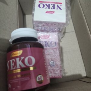 neko collagen tripeptide what is collagen tripeptide collagen tripeptide vs hydrolyzed collagen tripeptide vs collagen peptide collagen tripeptide for skin collagen tripeptide supplement best collagen tripeptide collagen tripeptide collagen tripeptide nariko b collagen peptides c-telopeptide collagen type 1 dka beauty collagen peptides n-telopeptide collagen xlkd collagen e eelhoe collagen protein complex essence collagen x-linked n-telopeptide collagen cross-linked n-telopeptide (ntx) collagen cross-linked n-telopeptide (ntx) u glycoprotein collagen neocell collagen gnc h collagen neckpon hydrolyzed collagen neckpon hydrolyzed collagen reviews inkey collagen peptide serum inkey collagen booster review collagen i c-telopeptide inkey collagen booster collagen tripep 20 k nutri collagen reviews k collagen k beauty collagen k nutri collagen peptides l neko neckpon collagen n collagen n telopeptide collagen xlinks serum q collagen peptides q10 collagen peptides q10 collagen review rp neko neko r rako collagen facial serum skin therapy collagen peptides serum capsules collagen cross-linked n-telopeptide (ntx) serum u collagen urine collagen cross linked n-telopeptide v collagen boost reviews v collagen boost serum v collagen boost anti aging serum v collagen boost wink collagen neckpon collagen cream x collagen y/n neko yk collagen serum reviews yoo collagen japan y u collagen z collagen z nt collagen #1 collagen peptides collagen peptide 1 2 3 1 scoop collagen peptides collagen 1 c-telopeptide collagen number 2 collagen ×3 collagen tripeptides 5 collagen serum 5 in 1 collagen 5 collagen peptides no 7 collagen peptides triple collagen serum no. 8 collagen collagen 8 reviews collagen nine collagen-9 collagen 9x