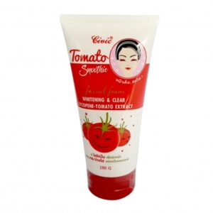 tomato smoothie facial foam tomato smoothie for skin tomato smoothie for weight loss tomato facial mask facial smoothies ingredients tomato smoothie benefits foaming tomato juice facial smoothies before and after smoothie tomato banana facial smoothies tomato smoothie benefits for skin smoothie facial smoothie facial patches healthy tomato smoothie tometor facial tomato smoothie ingredients smoothie tomato juice tomato juice face mask benefits kombucha facial treatment essence review kombucha facial treatment essence facial smoothies.com instruct are tomatoes good for your face are tomatoes good for skin care are tomatoes good for skin are tomatoes good in smoothies is tomato juice good for your face is tomato a smoothie is tomato sauce a smoothie is tomato juice a smoothie smoothie foaming up yes to tomatoes foaming cleanser vitamix smoothie too foamy vitamix smoothie too frothy tomato smoothie recipes for weight loss foamy tomatoes smoothie x13 smoothie too foamy yogurt banana smoothie facial foam yes tomato face wash tomato smoothie meme facial smoothies instructions smoothie face mask 4 smoothie facial smoothies review