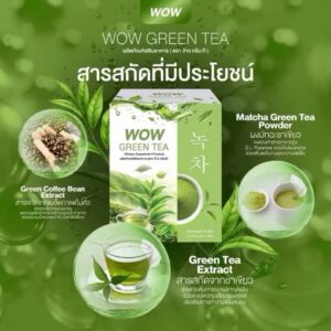 wow green tea dietary supplement green tea dietary supplement weight management dietary supplement green tea green tea dietary supplement walgreens green tea dietary supplement pills wow tea detox review a good green tea for weight loss dietary tea green box b12 green tea green tea b vitamins wow green capsule wow green tea leaf green tea d dietary green tea what does green tea do for females flavored green tea benefits do green tea supplements work for weight loss green tea dietary supplement reviews health benefits of green tea supplements health benefits of green tea with ginseng health benefits of green tea dr axe is green tea a dietary supplement is green tea supplements good for weight loss i only drink green tea for a week is drinking green tea everyday good for weight loss jwoww green tanning lotion jwoww green bottle jwoww tanning lotion green bottle green tea k-cups weight loss k-cup green tea healthy korean green tea for weight loss how much vitamin k does green tea have l tyrosine green tea my wow tea mega-t green tea dietary supplement green tea wow milk cap now supplements green tea extract 400 mg now green tea extract 400 mg now green tea oolong green tea amway organic green tea weight loss green tea promotes weight loss quercetin green tea extract quercetin green tea r organic green tea resveratrol green tea does green tea supplements help with weight loss t-w dietary supplement unsweetened green tea good for you vitamins green tea vitamin d and green tea extract xgt green tea xs green tea yogi green tea for weight loss is green tea good for ya yogi green tea super antioxidant weight loss zhou nutrition green tea extract zhou green tea extract zhou green tea extract reviews 0 calorie green tea 1 cup of green tea a day for weight loss 1 cup of green tea nutrition facts 1 cup green tea a day benefits 2 cups of green tea a day benefits 2 cups of green tea a day weight loss 2 cups green tea a day 2 cups of green tea in the morning 4 cups of green tea a day 4c diet green tea mix 4 cups of green tea green tea 500 mg dietary supplement 5 cups green tea a day 5 health benefits of green tea 6 cups of green tea a day green tea 6 7 health benefits of green tea 8 cups of green tea a day 8 greens dietary supplement reviews green tea 9 tea green 97 green tea dietary supplement